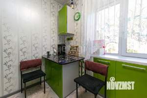Фото квартиры на продажу (4)