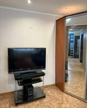2-к квартира, вторичка, 45м2, 5/10 этаж