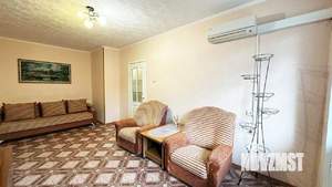 1-к квартира, вторичка, 36м2, 2/10 этаж