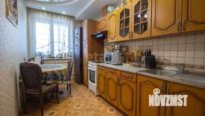 Фото квартиры на продажу (5)