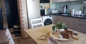 2-к квартира, вторичка, 64м2, 8/10 этаж