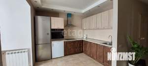 2-к квартира, вторичка, 48м2, 7/9 этаж