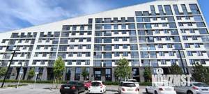 2-к квартира, вторичка, 63м2, 6/9 этаж