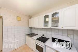 2-к квартира, вторичка, 49м2, 8/9 этаж