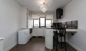 2-к квартира, вторичка, 51м2, 13/14 этаж