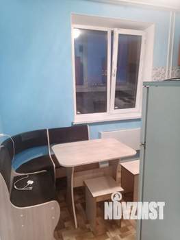 1-к квартира, вторичка, 35м2, 8/17 этаж