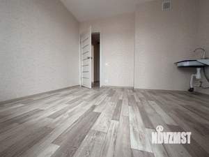 2-к квартира, вторичка, 58м2, 7/10 этаж
