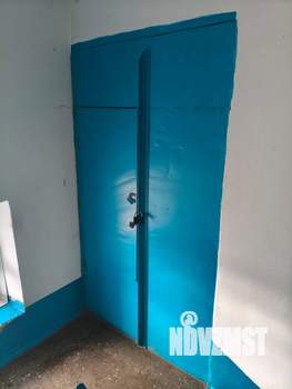 2-к квартира, вторичка, 45м2, 7/10 этаж
