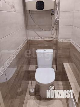 2-к квартира, вторичка, 60м2, 3/10 этаж