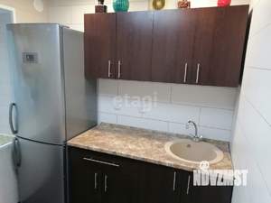 Фото квартиры на продажу (3)