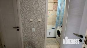 3-к квартира, вторичка, 59м2, 2/9 этаж