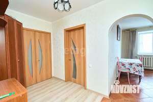Фото квартиры на продажу (7)