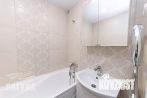 2-к квартира, вторичка, 54м2, 4/9 этаж