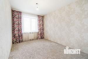 2-к квартира, вторичка, 55м2, 5/10 этаж