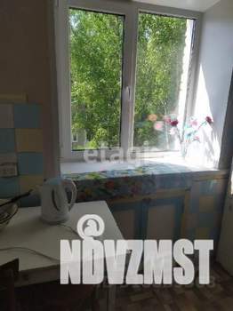 Фото квартиры на продажу (7)