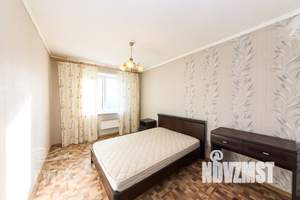 3-к квартира, вторичка, 67м2, 7/10 этаж