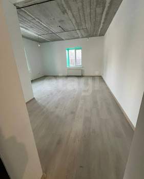 2-к квартира, вторичка, 35м2, 2/3 этаж