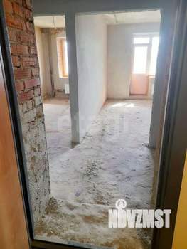 1-к квартира, вторичка, 34м2, 6/14 этаж