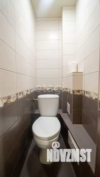 2-к квартира, вторичка, 48м2, 2/9 этаж