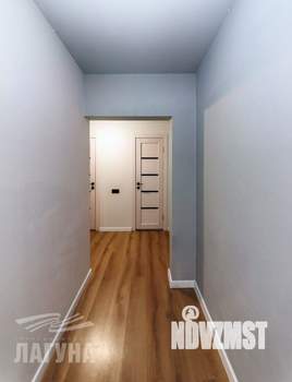 3-к квартира, вторичка, 65м2, 3/10 этаж