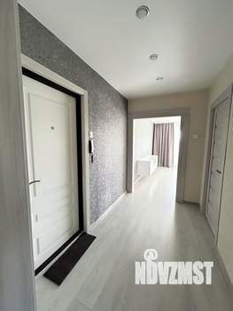 2-к квартира, вторичка, 53м2, 4/9 этаж