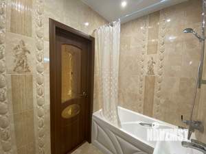 1-к квартира, вторичка, 42м2, 4/6 этаж