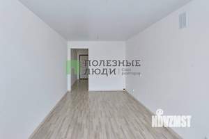 Студия квартира, вторичка, 29м2, 3/9 этаж