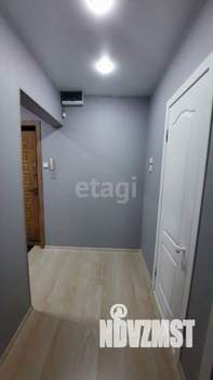 Фото квартиры на продажу (10)