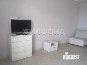 Студия квартира, вторичка, 45м2, 5/9 этаж