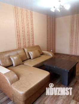 2-к квартира, вторичка, 46м2, 5/5 этаж