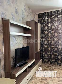 2-к квартира, вторичка, 35м2, 4/10 этаж
