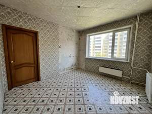 4-к квартира, вторичка, 72м2, 7/9 этаж