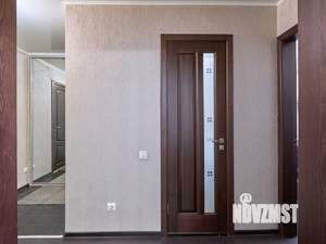 1-к квартира, вторичка, 40м2, 1/10 этаж