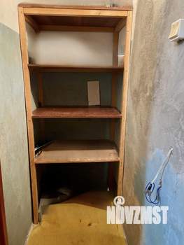 2-к квартира, вторичка, 47м2, 8/10 этаж