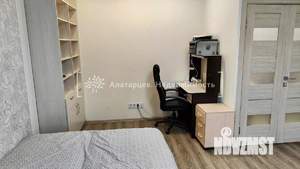 3-к квартира, вторичка, 65м2, 2/9 этаж