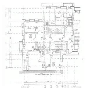 Студия квартира, вторичка, 63м2, 7/14 этаж