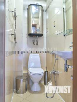 4-к квартира, вторичка, 125м2, 3/9 этаж