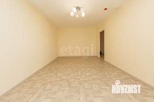 2-к квартира, вторичка, 59м2, 8/17 этаж
