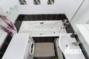 2-к квартира, вторичка, 68м2, 8/8 этаж