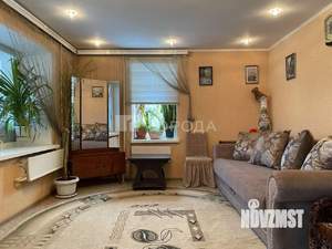 3-к квартира, вторичка, 75м2, 5/9 этаж