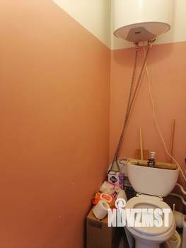 3-к квартира, вторичка, 60м2, 7/12 этаж