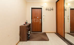 1-к квартира, вторичка, 39м2, 5/10 этаж