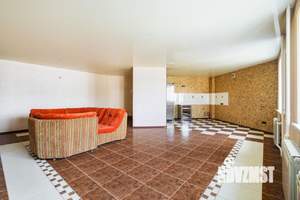 3-к квартира, вторичка, 86м2, 7/10 этаж