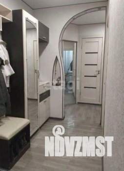 2-к квартира, вторичка, 55м2, 5/9 этаж