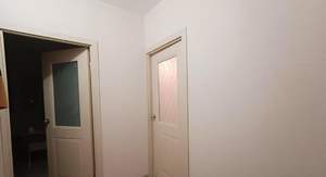 1-к квартира, вторичка, 36м2, 4/10 этаж