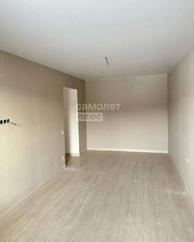 1-к квартира, вторичка, 51м2, 1/9 этаж