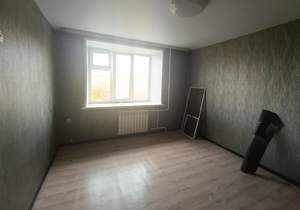 2-к квартира, вторичка, 31м2, 3/5 этаж
