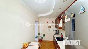 2-к квартира, вторичка, 66м2, 3/6 этаж