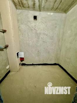 2-к квартира, вторичка, 50м2, 2/11 этаж