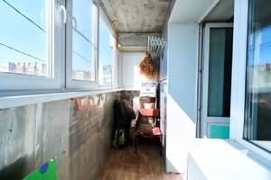 Фото квартиры на продажу (8)